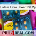 Fildena Extra Power 150Mg cialis5